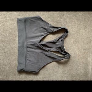 Balance Athletica - the isla bra size L